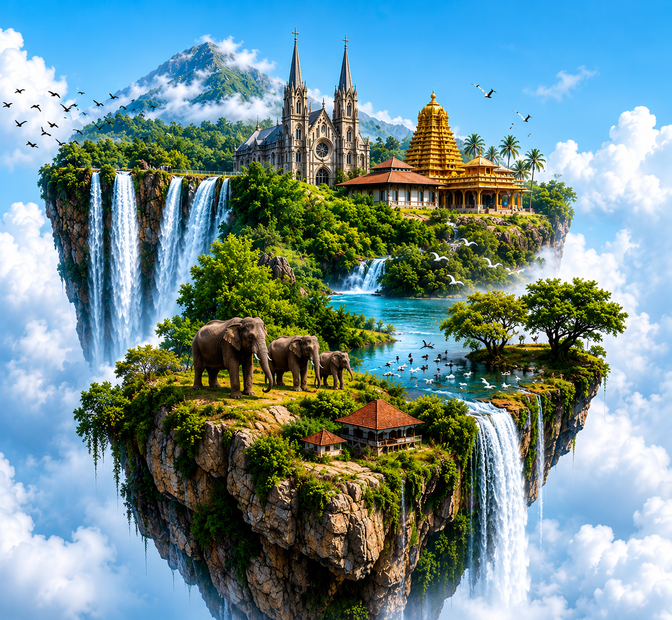 ShivamoggaImage